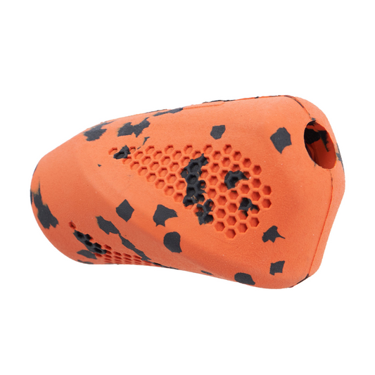 Dog throw toy 頑丈ノーズワーク犬用おもちゃ