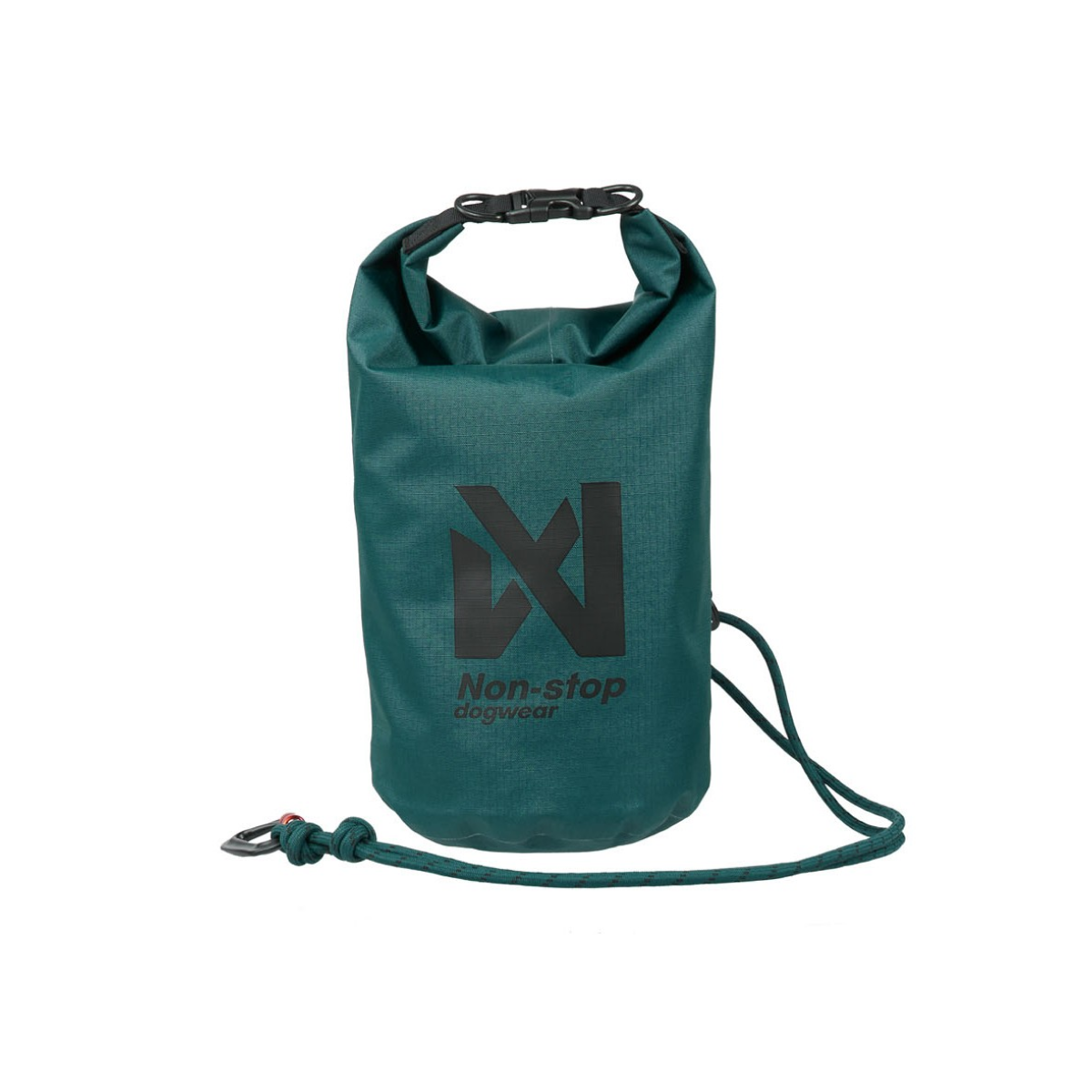 Multiuse bag 防水バッグ – イヌと何でも楽しむ委員会 | カニクロス