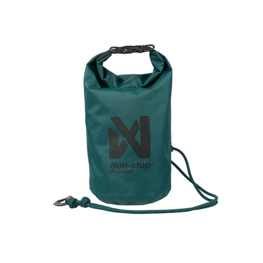 Multiuse bag 防水バッグ