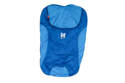 Ly sleeping bag キャンプ犬用寝袋