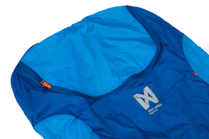 Ly sleeping bag キャンプ犬用寝袋