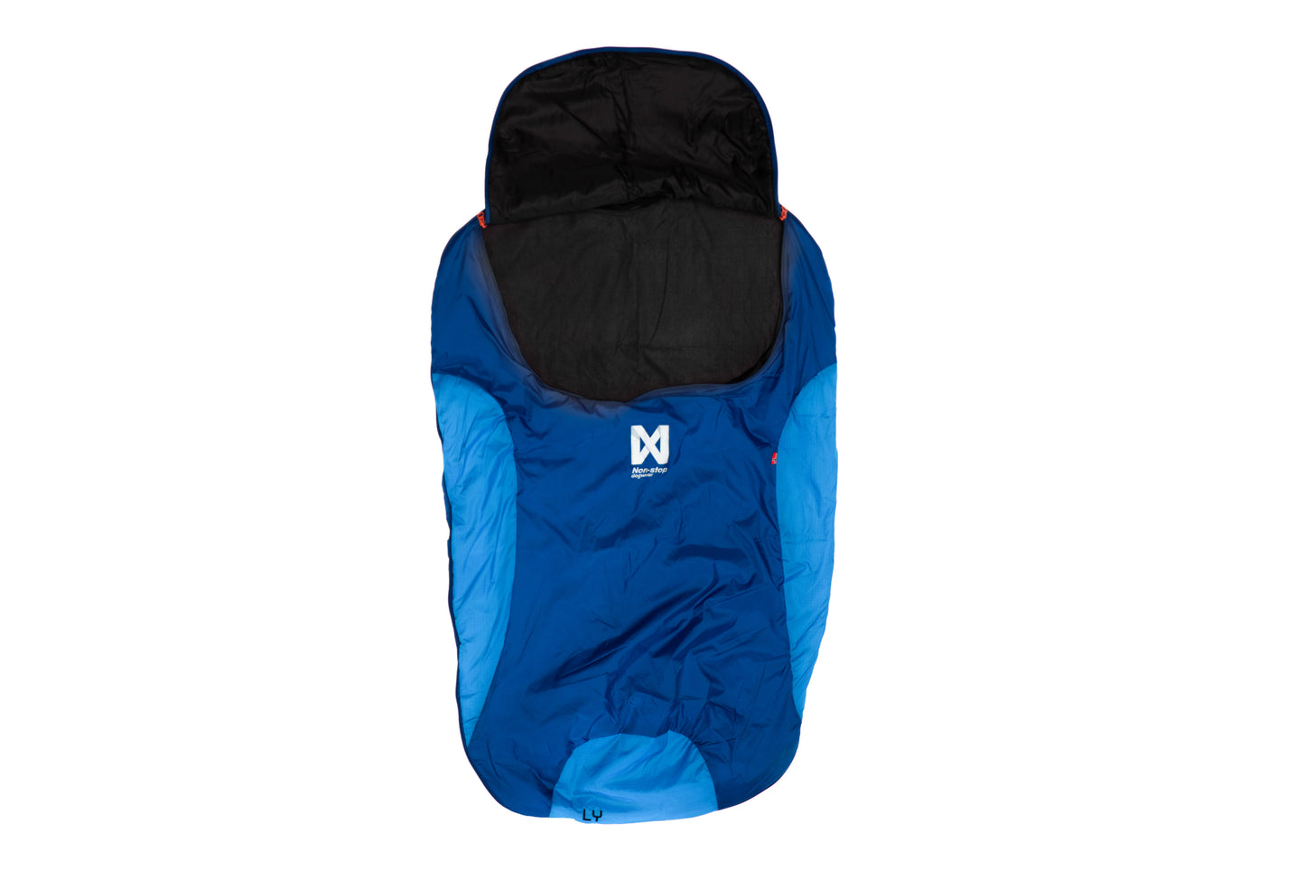 Ly sleeping bag キャンプ犬用寝袋