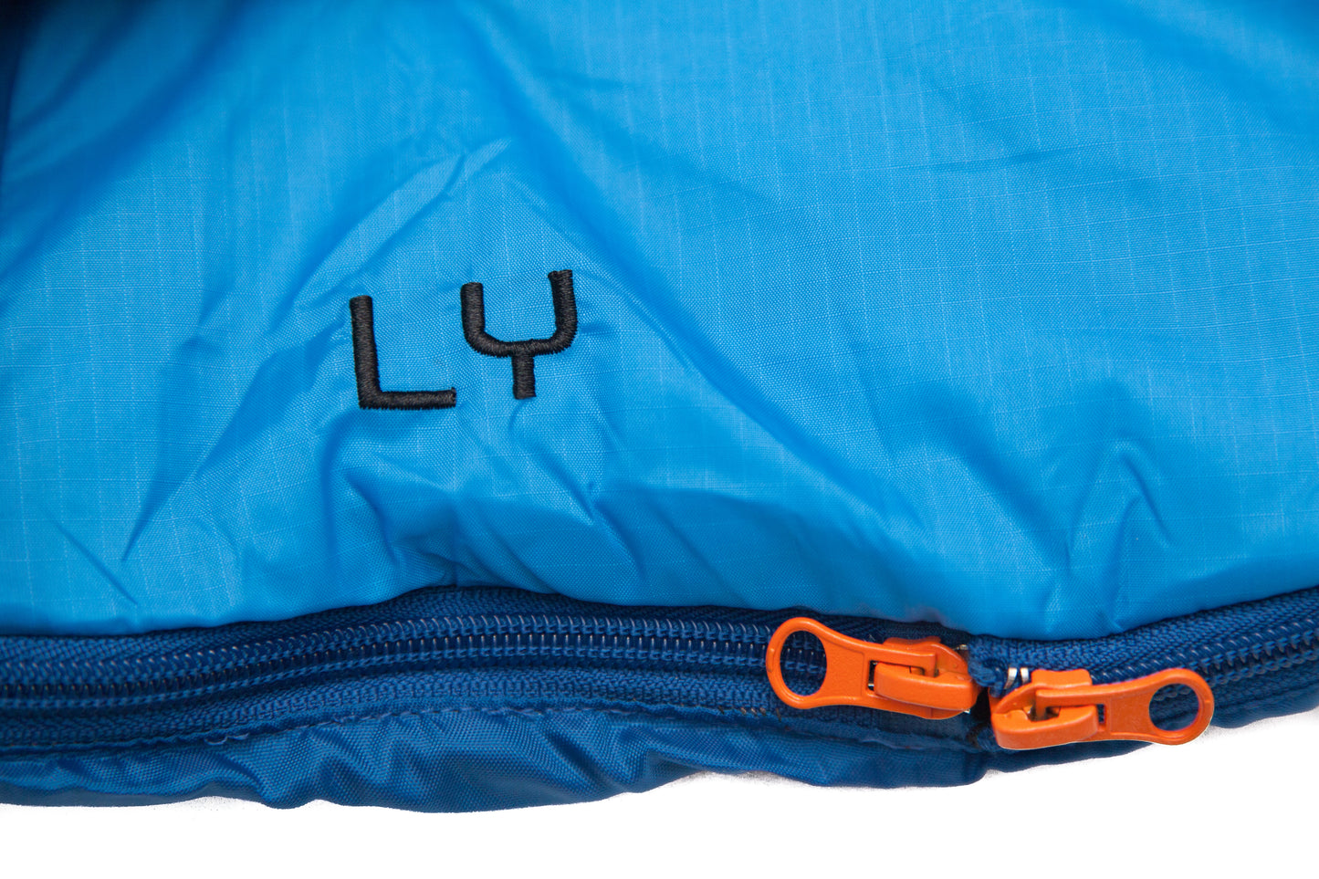 Ly sleeping bag キャンプ犬用寝袋