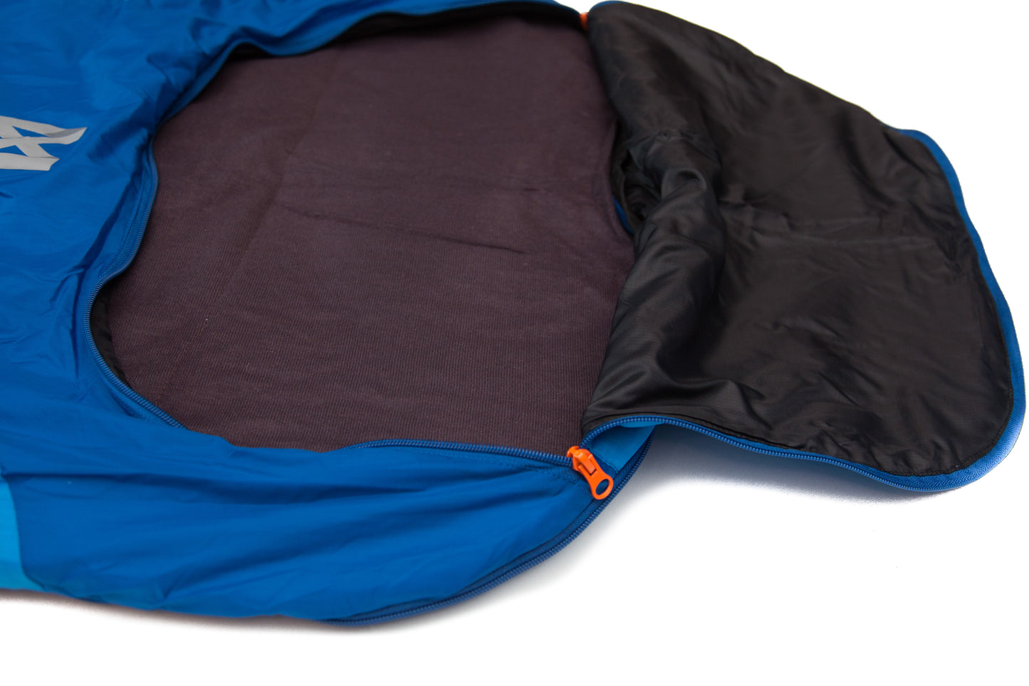 Ly sleeping bag キャンプ犬用寝袋