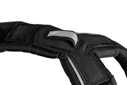 犬ぞり専用ハーネス Nansen nome harness 5.0