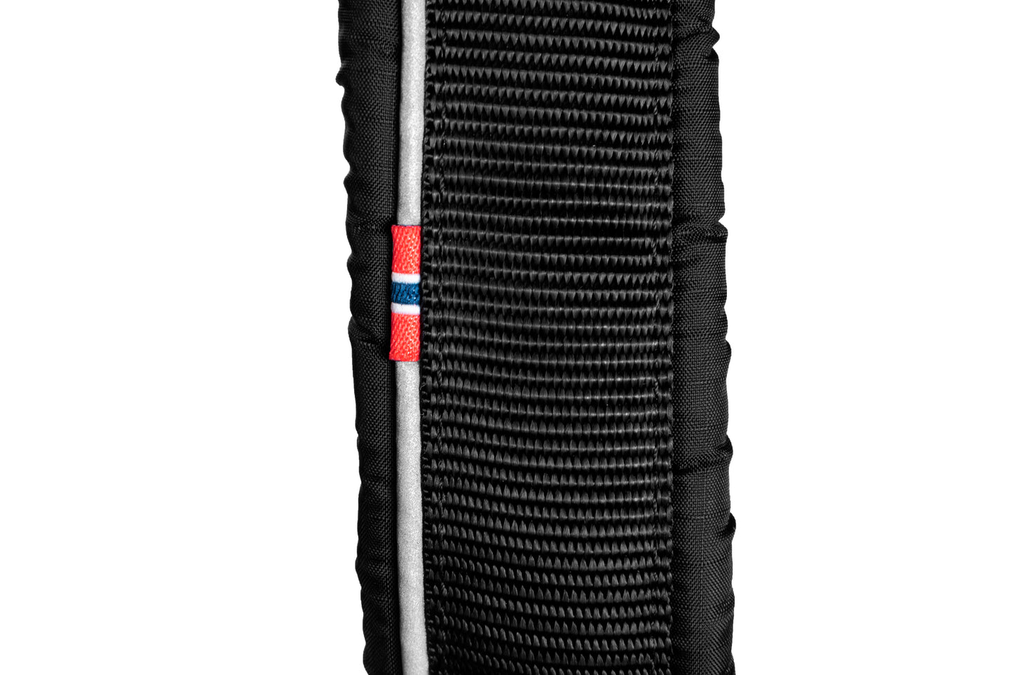 犬ぞり専用ハーネス Nansen nome harness 5.0