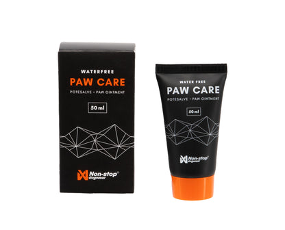 Paw care 肉球クリーム