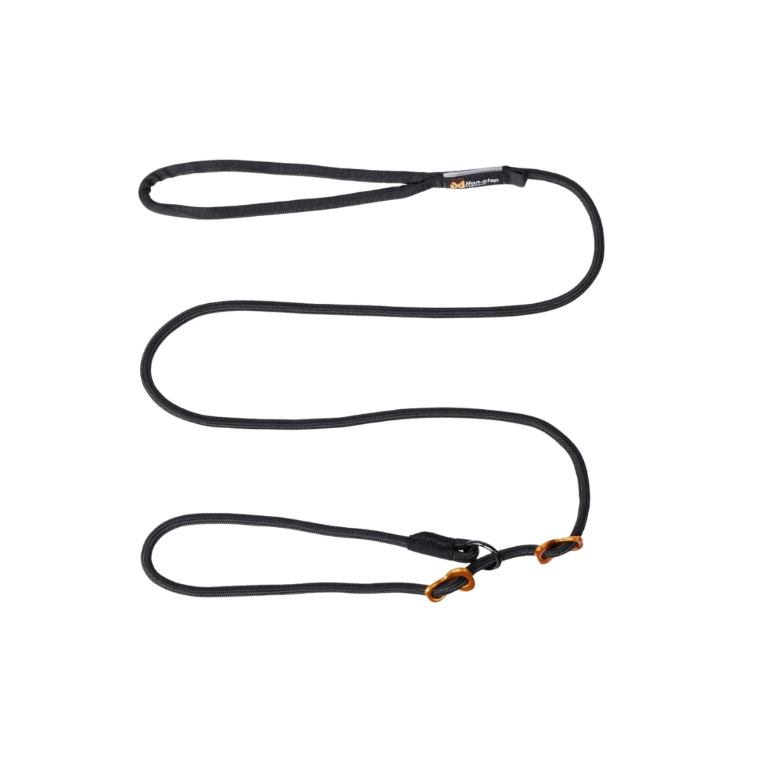 イヌ用トレーニングリード Retriever leash
