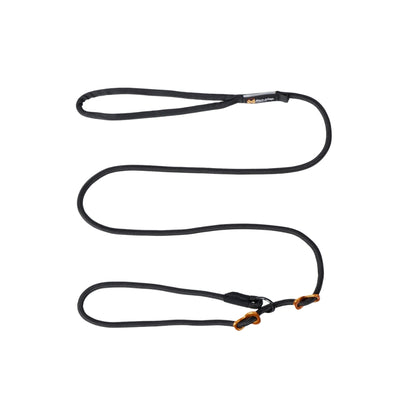 イヌ用トレーニングリード Retriever leash