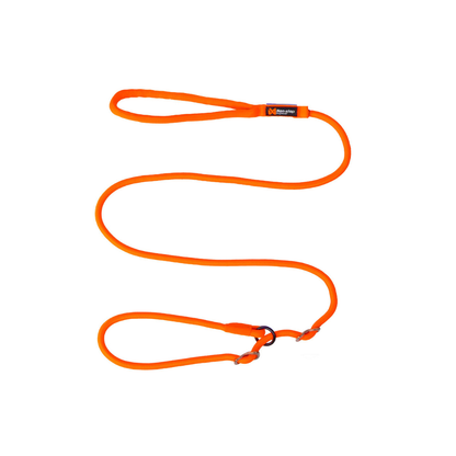 イヌ用トレーニングリード Retriever leash