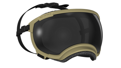 REX SPECS Goggles V2 紫外線対策 【即日配送】