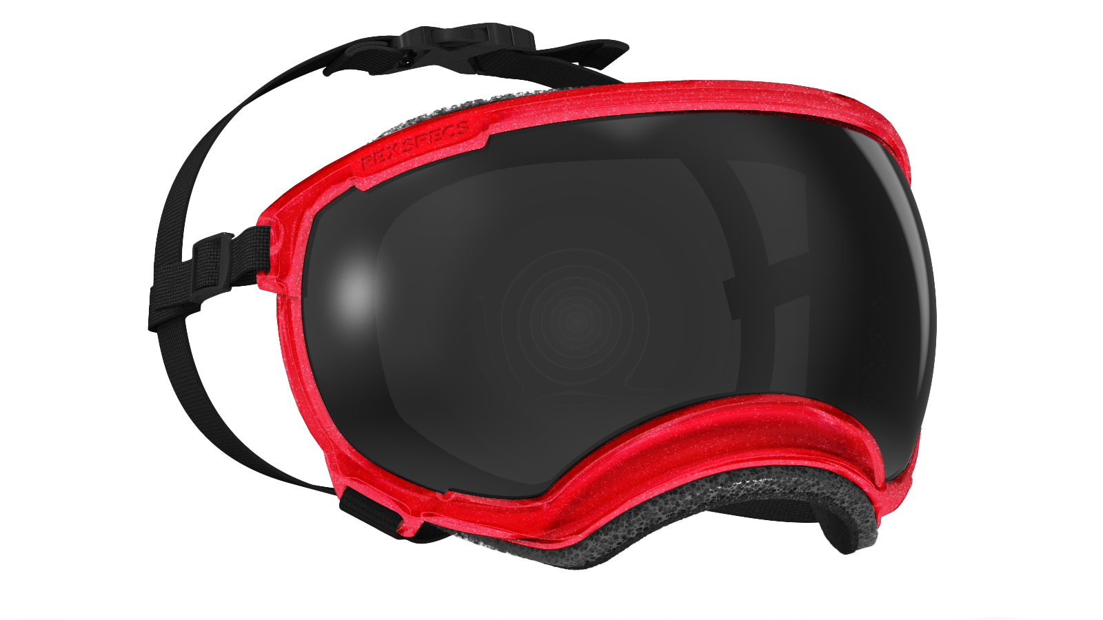 RexSpecs_Large_Glossy_VolcanoR RexSpecs_Large_Glossy_VolcanoR