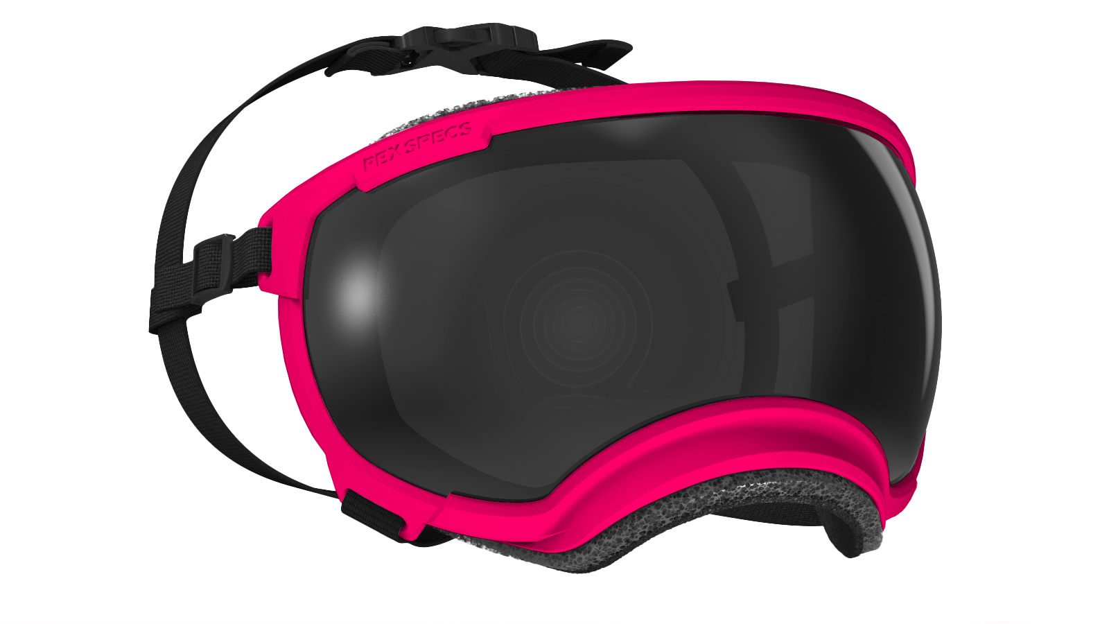 RexSpecs_Large_HimalayanPink_S RexSpecs_Large_HimalayanPink_S