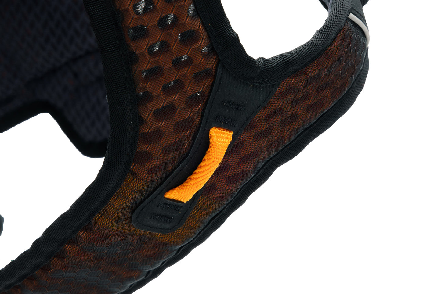 Rock harness long 引っ張り対応 通気性抜群 ロングハーネス 登山