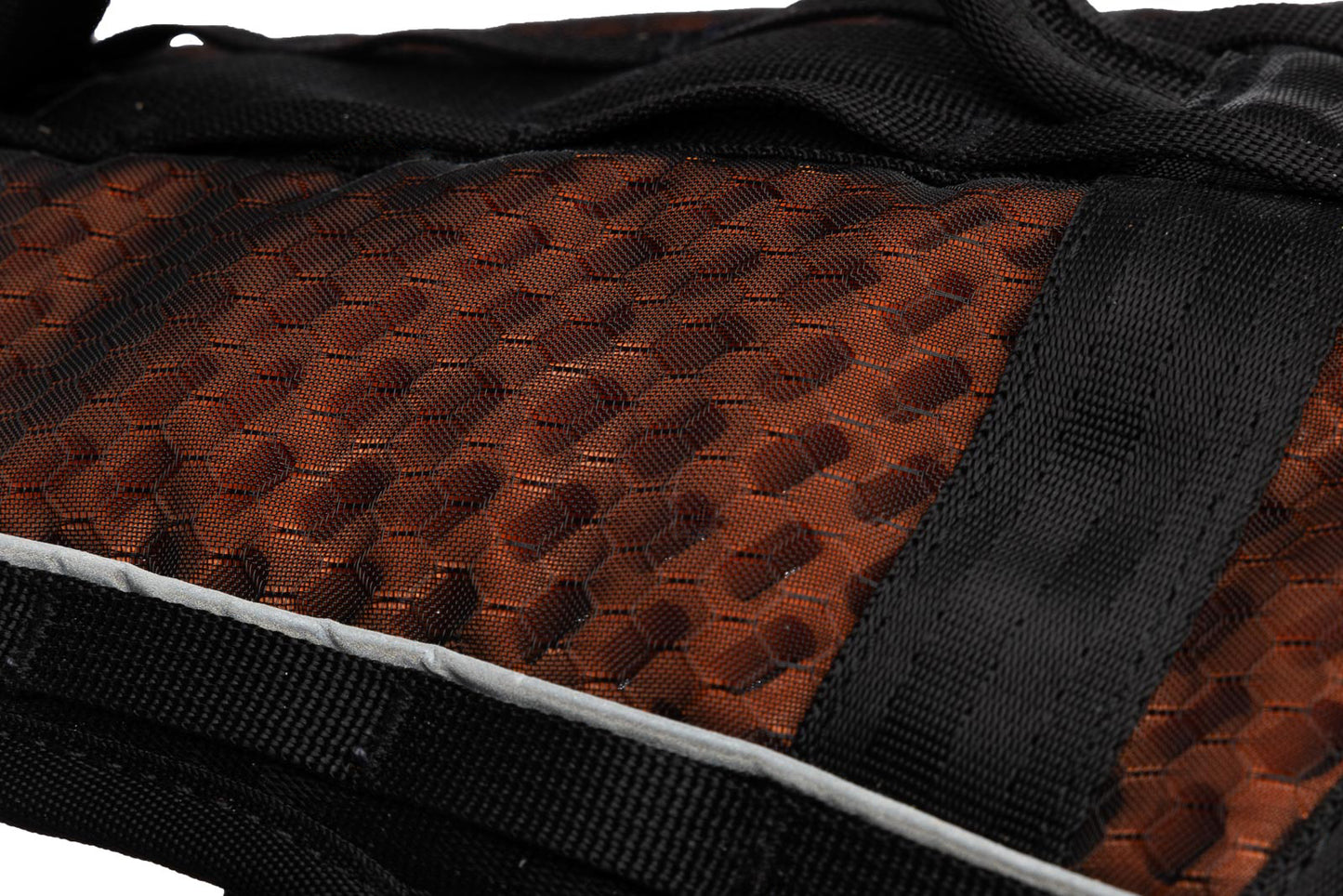 Rock harness long 引っ張り対応 通気性抜群 ロングハーネス 登山