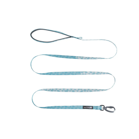 散歩など普段使い用リード Trail quest leash
