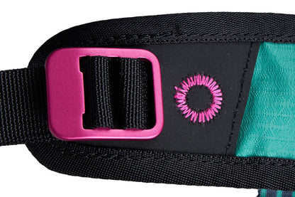CaniX belt 2.0 カニクロス用ベルト