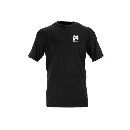 汗をかいても一日中快適な、消臭・速乾機能付きTシャツ drirelease® t-shirt