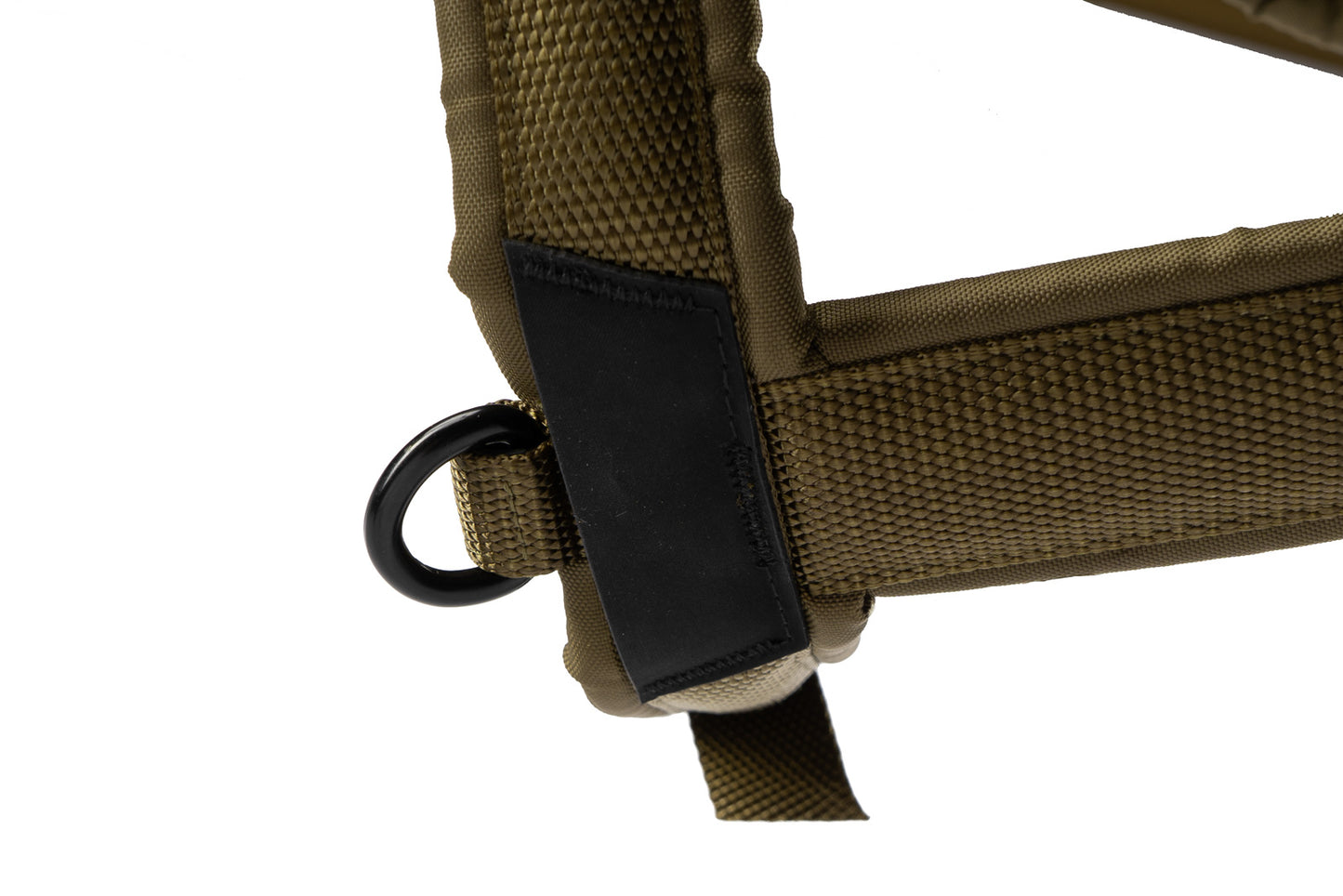 Line harness grip WD 登山におすすめハンドグリップ