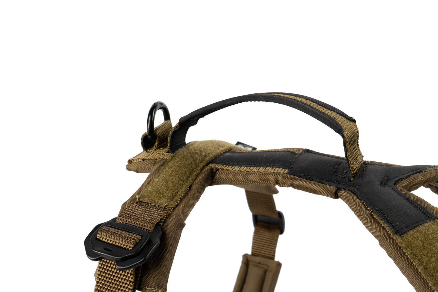 Line harness grip WD 登山におすすめハンドグリップ