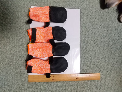 あと１ｃｍ長ければＧｏｏｄ！ | #2220243