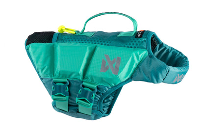 Protector life jacket 高品質ライフジャケット