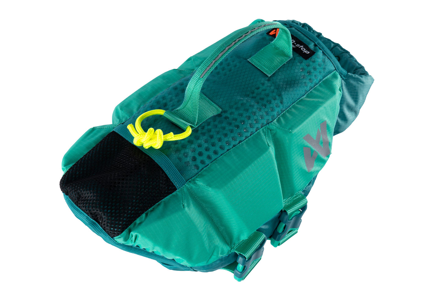 Protector life jacket 高品質ライフジャケット