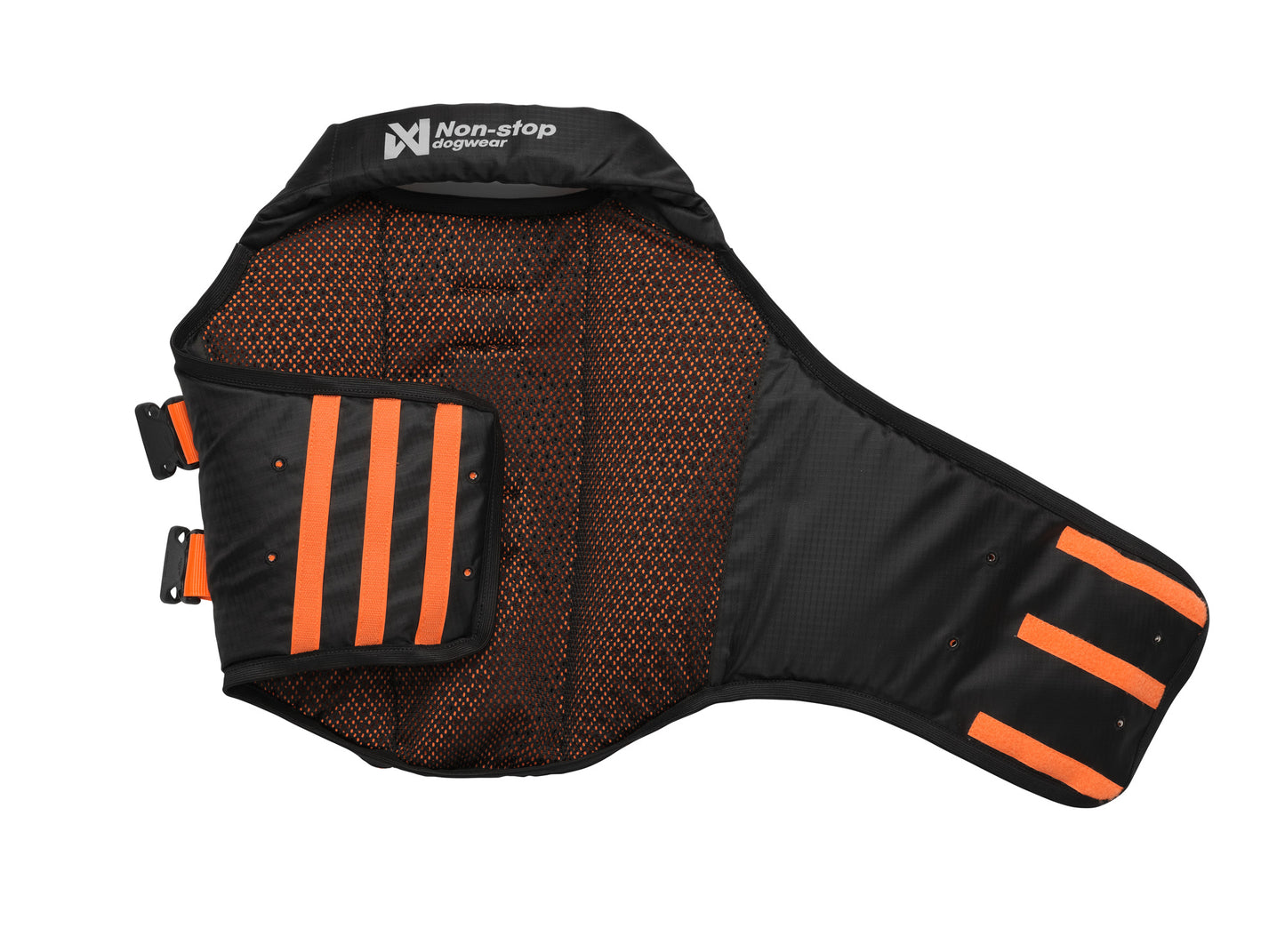 Protector life jacket 高品質ライフジャケット