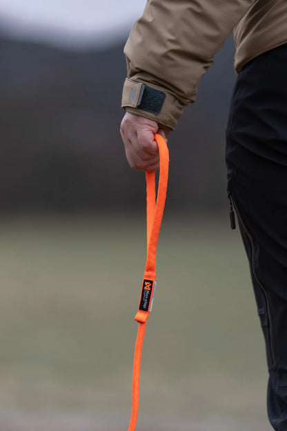 イヌ用トレーニングリード Retriever leash
